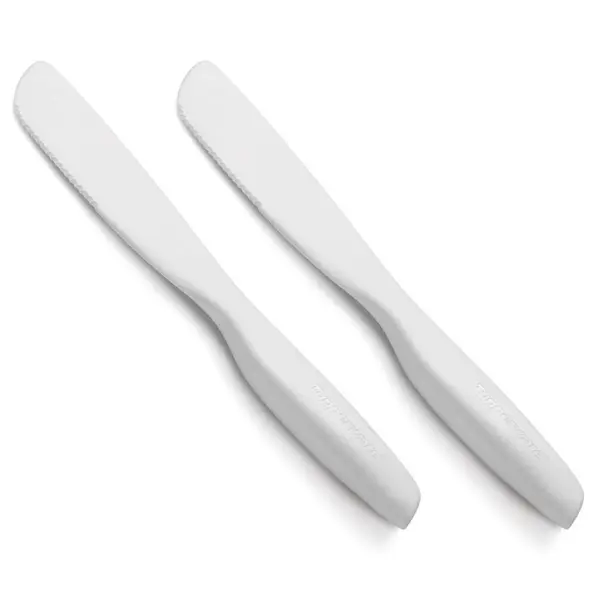 Tupperware Sandwich Spreaders Tupperware Sandwich Spreaders
