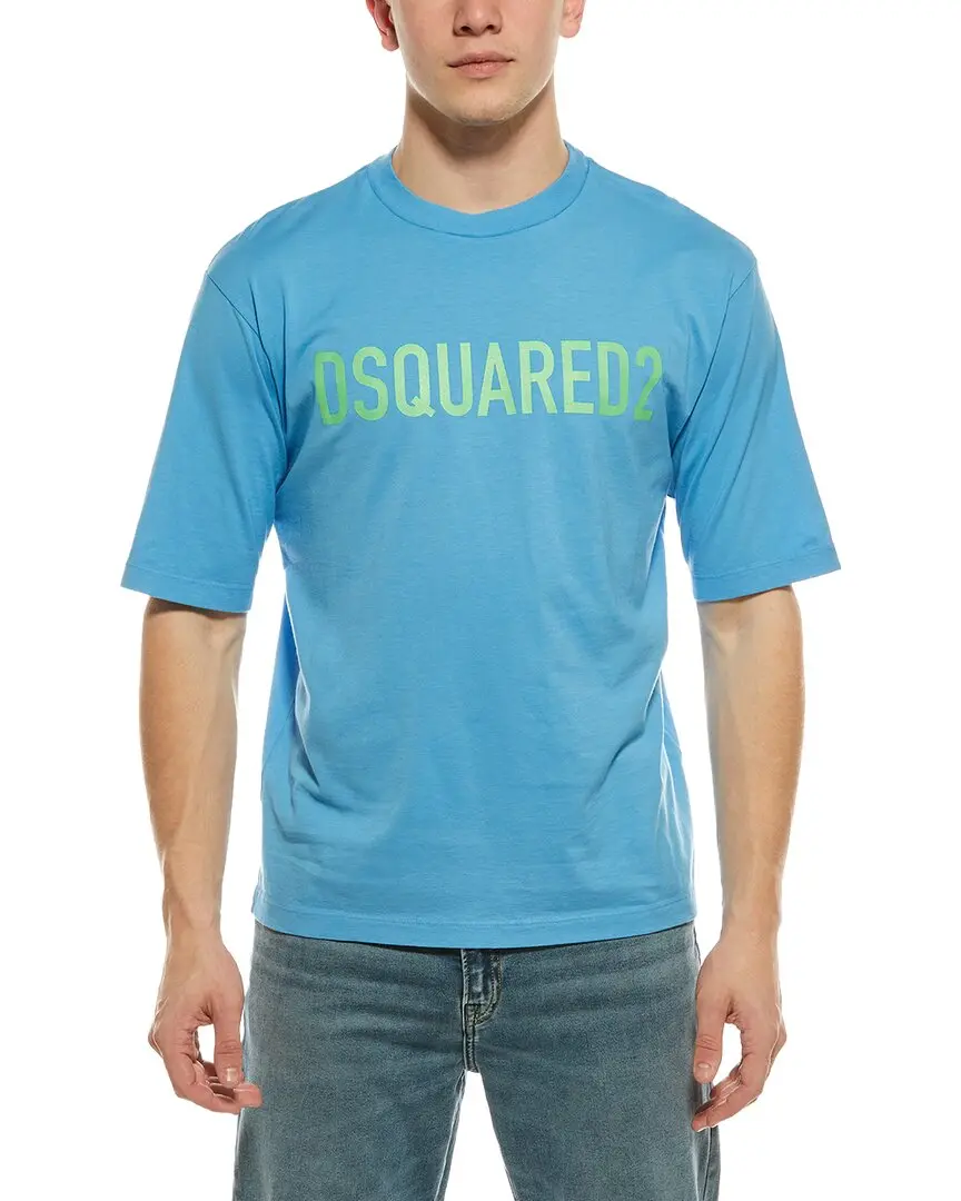 Dsquared2 T-Shirt