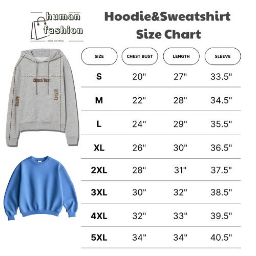 Fuel My Day And Tell Me I'm Pretty Hoodie – Funny Energy Drink Style Graphic Hoodie For Men & Women, Soft Cotton Sweatshirt