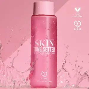 Tone Setter Brightening Facial Toner Tone Setter Brightening Facial Toner