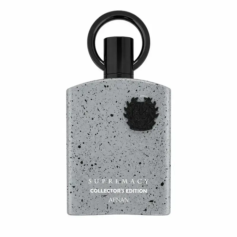 AFNAN SUPREMACY COLLECTOR'S EDITION 3.4FL.OZ| 100ML