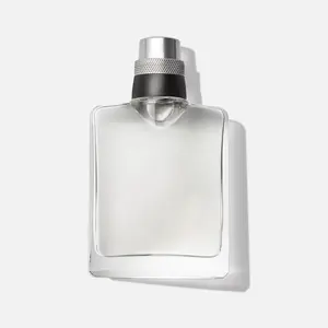 MK High Intensity Cologne Spray- Fragrance for Men