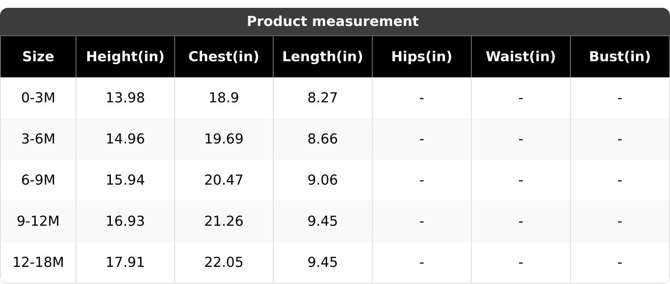 I Love My Daddy Baby Bodysuit Cute Heart Graphic Onesie for Newborn