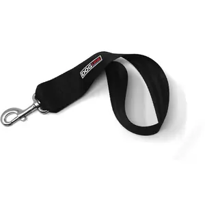 Dog Vehicle Restraint Strap