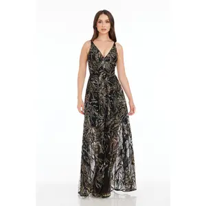 Ariyah Gown