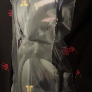 2PCS New Square Glasses, Unisex Stylish Light Luxury Elegant Artsy Business Frames, Available in Multiple Colors, Perfect Gift for Him, Suitable for Daily Wear and Square Frame Eyeglasses