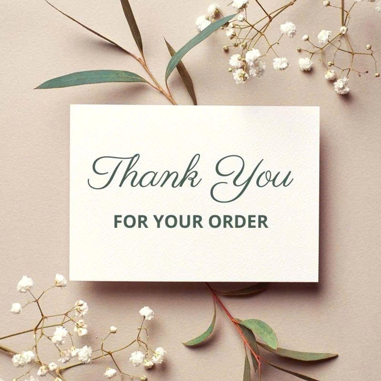 Invincible Phone Case Conquest Omni man Atom Eve Cover - Compatible with iPhone 11–17 & More (Check Available Sizes) Invincible Phone Case Conquest Omni man Atom Eve Cover - Compatible with iPhone 11–17 & More (Check Available Sizes)