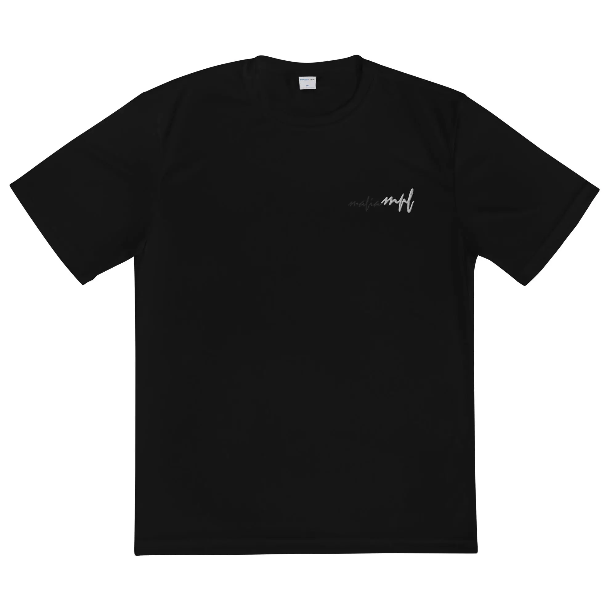 M.P.F Mafia New 2022 fall line / Sports Jersey