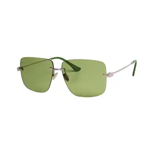 Mad Shade Sunset Sunglasses #48
