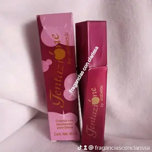 TENTAZIONE ARABELA FOR WOMEN 1.7 FL OZ