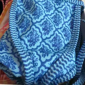 Two-Piece Set Women's Floral Print Bikini Set, Casual Fashion Chic Swimsuit Set for Beach Holiday Vacation, Ladies Summer Clothes, Beach Bathing Suit