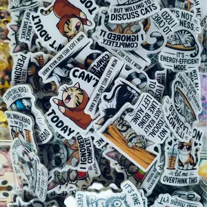 diy acrylics keychain