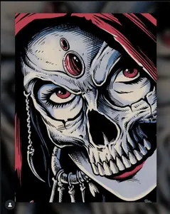 Tonight in Santa Clara – Levi’s Stadium Poster