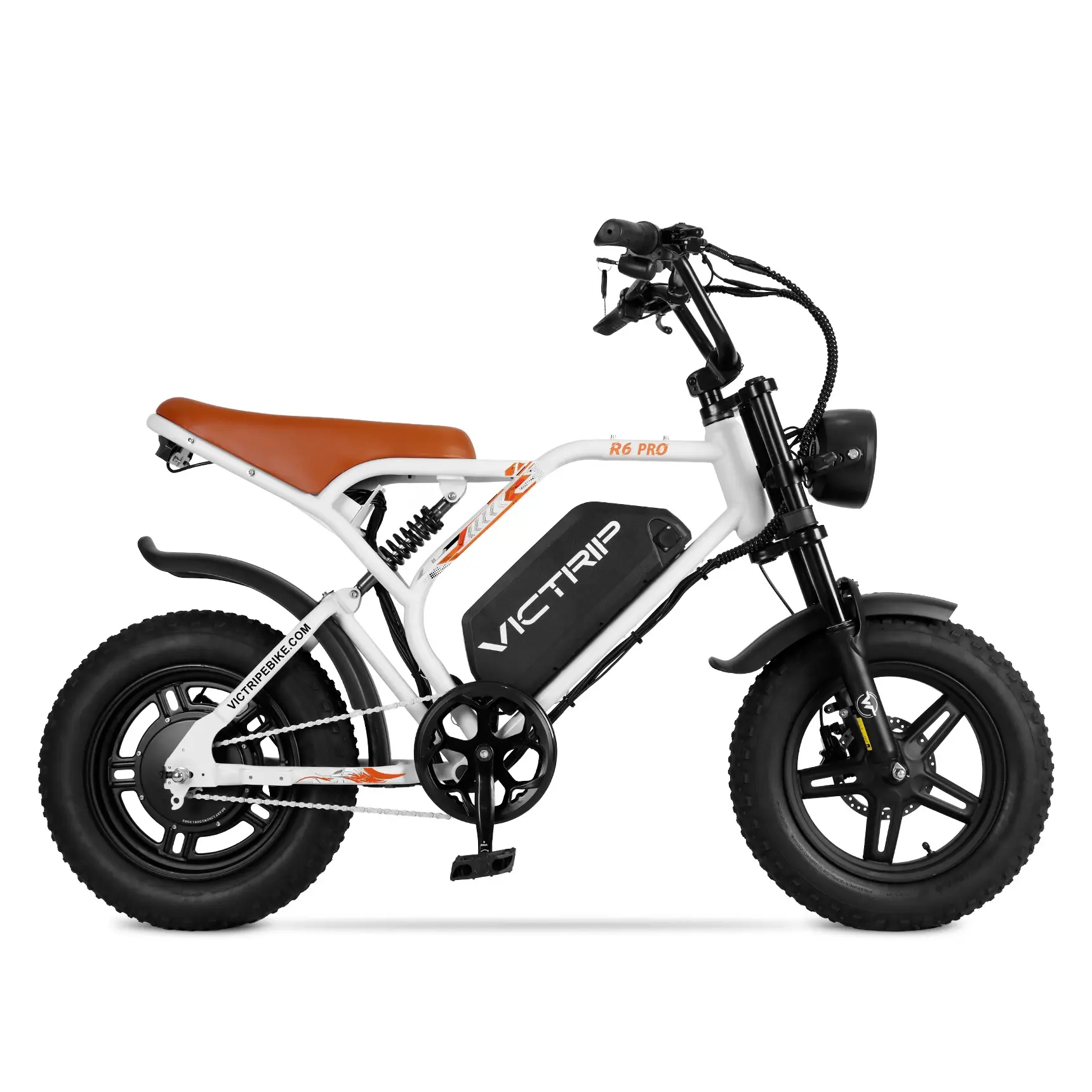elvesbike サドル ホワイト エルヴスの3Dプリントサドル「マジックオッセ」が「プロ」にモデル