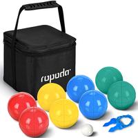 Composite Plastic - 90mm