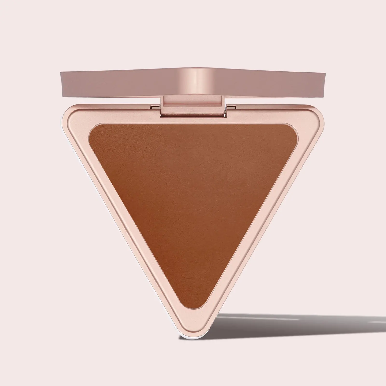 No Limits Matte Bronzer No Limits Matte Bronzer