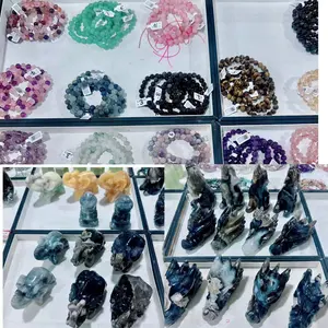 Natural crystal wholesale, Brazilian Amethyst!crystal sphere. crystal towers, and crystal carvings