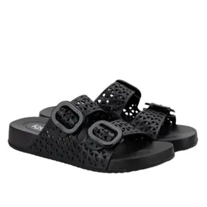Igor Women's Habana Fresh Sandals - Negro