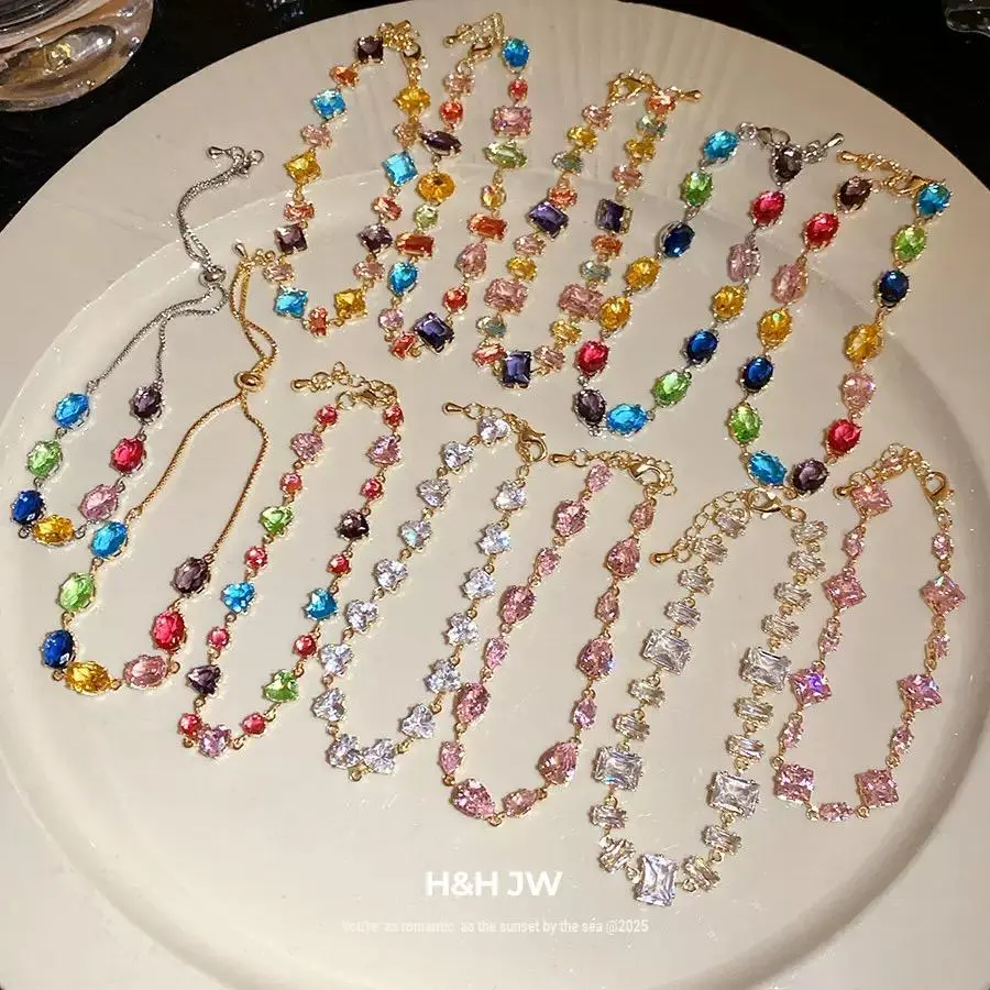 meet the teacher bracelet for student