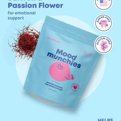 Pikmin Gummies TikTok Shop