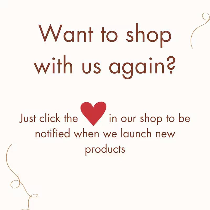 Duck And Dog Hunting Leather Patch, Hunting Camo Trucker Hat, Snapback Gift For Dad, Gift For Him