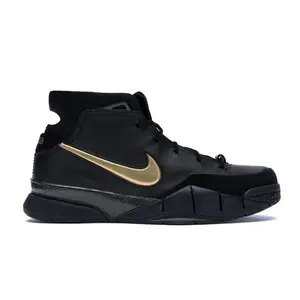Nike Kobe 1 Protro Mamba Day