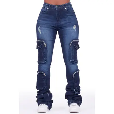 Rockstar Women Hean Sizing TikTok Shop