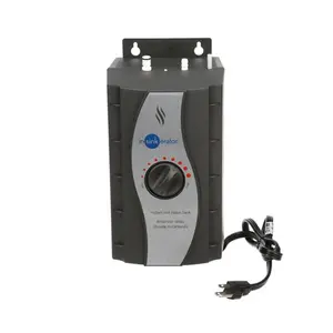 InSinkErator Instant Hot Water Tank