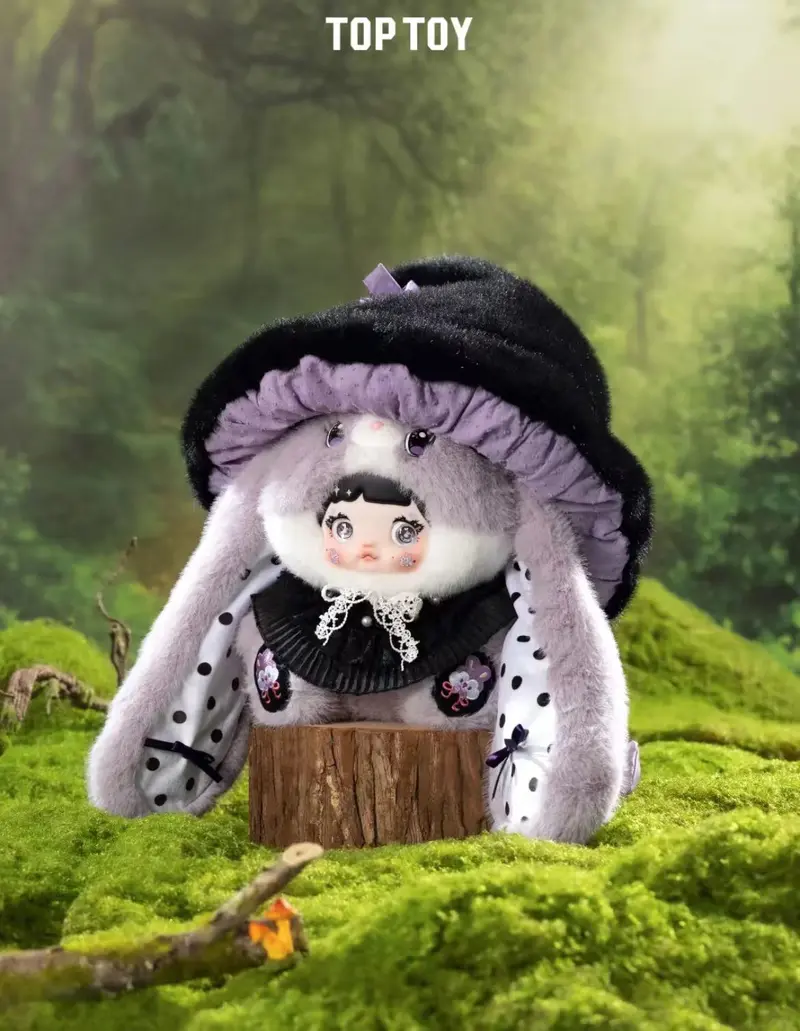 もにまるず 月見団子 moni moni ANIMALS Zoo Animals with Ms Moni | Animal Songs, Names & Sounds | Toddler