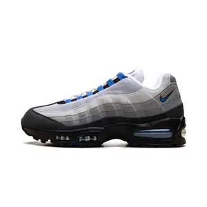 Air Max 95 OG "Blue Spark" IM7410 100