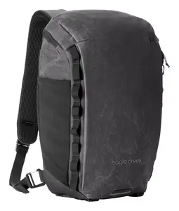 Eagle Creek Explore Sling Pack