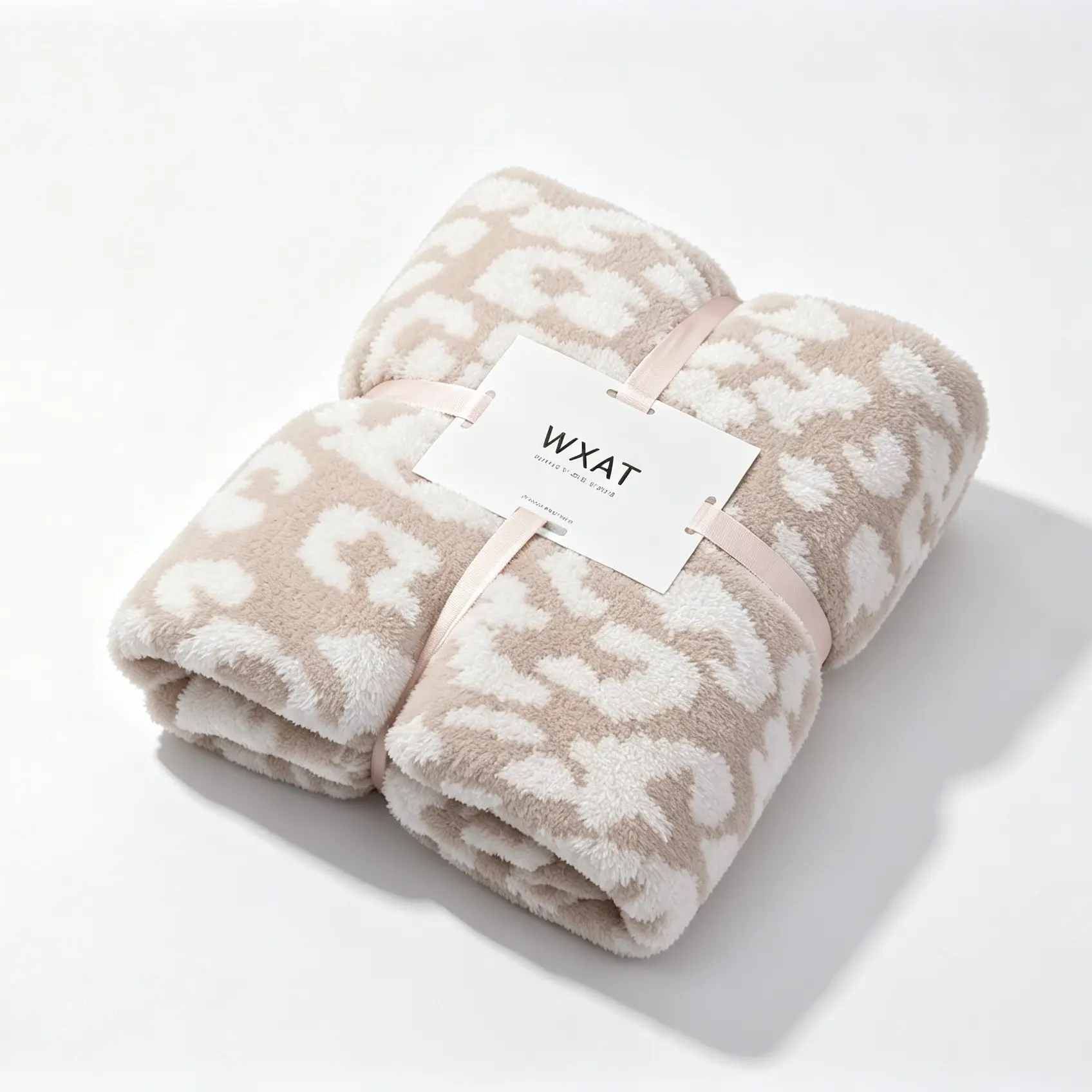 Ultra Soft Reversible Leopard Throw Blanket Gifts 71x78 Inches Plush Warm Microfiber Cheetah Print for Couch Bed All Seasons Home Decor Cozy Bedroom Accessories,trending,Gifts for Friends,,Couple's Blanket,HolidaysGift