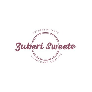 Zuberi Sweets