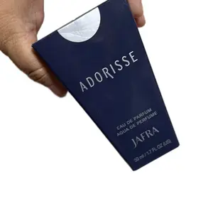 Adorisse  Original Jafra 1.7 fl oz (US) for Women's/Para Mujer - Beauty and Personal Care