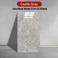 Castle Grey