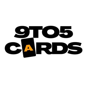 9to5Cards