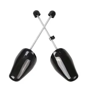 Sole Saviors Shoe Tree