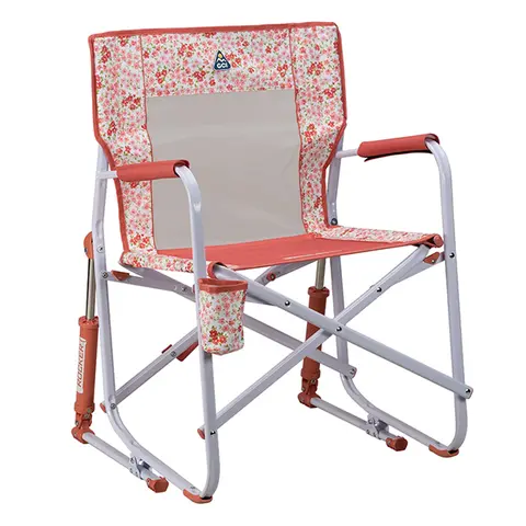 GCI Outdoor Freestyle Rocker