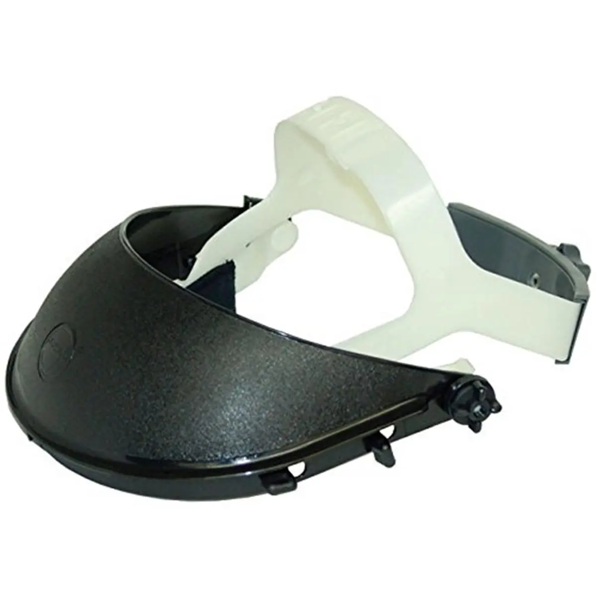 212 MAIN Jackson Safety 170-SB Headgear, Ratchet Type, Suspension Strap