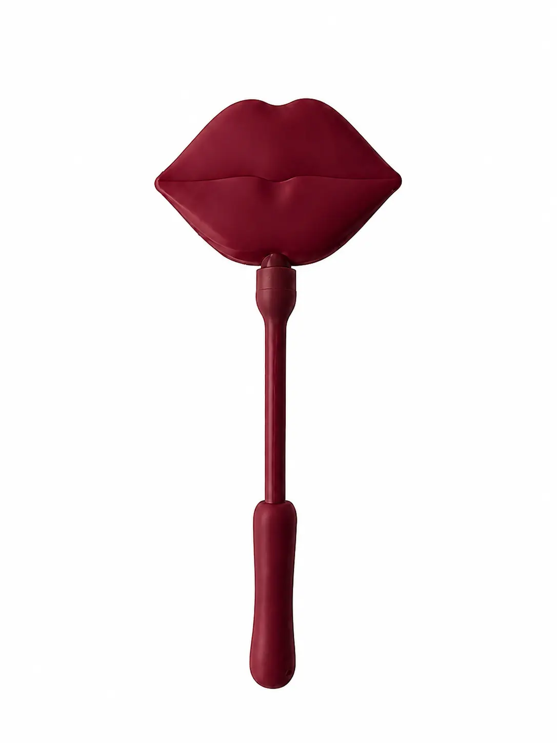 Tap Kiss Pay Wand 3D Printed Magic Pay Stick in Bold multi Color for Unique Payment Experience Convenient Contactless
