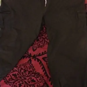 review image 2