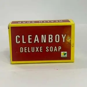 Savon clean Savon clean