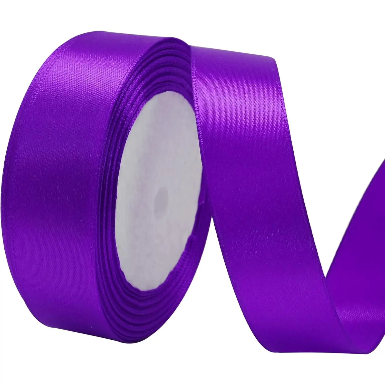 Pruple