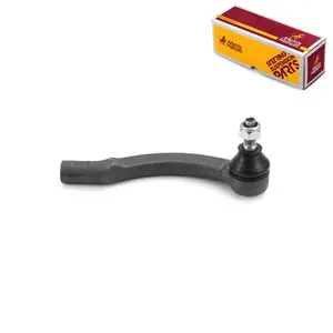 Fron Left Outer Tie Rod End 33564MT