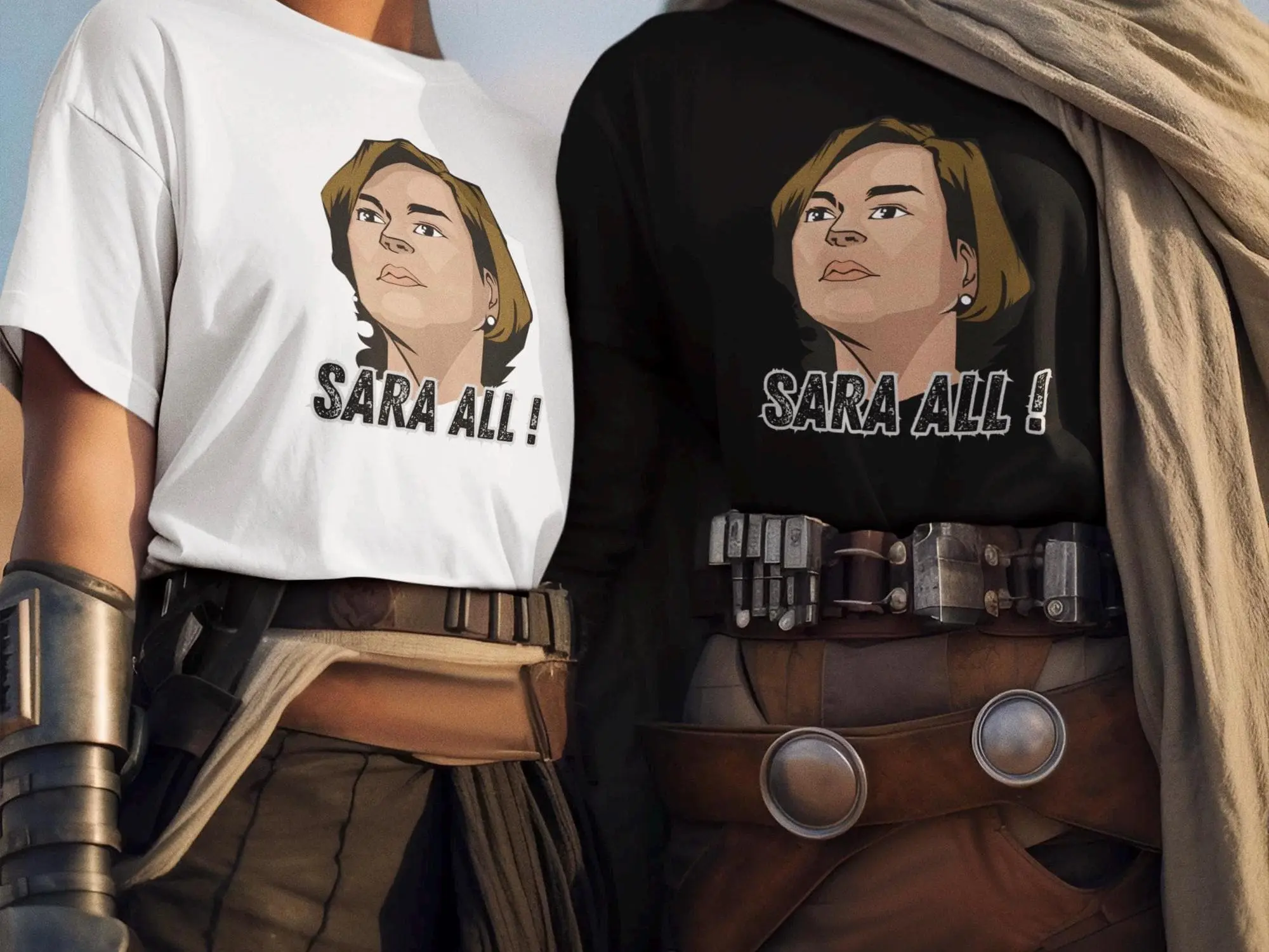 Sara ALL custom Tshirt. Philippines, Vice president Sara, Duterte, VP