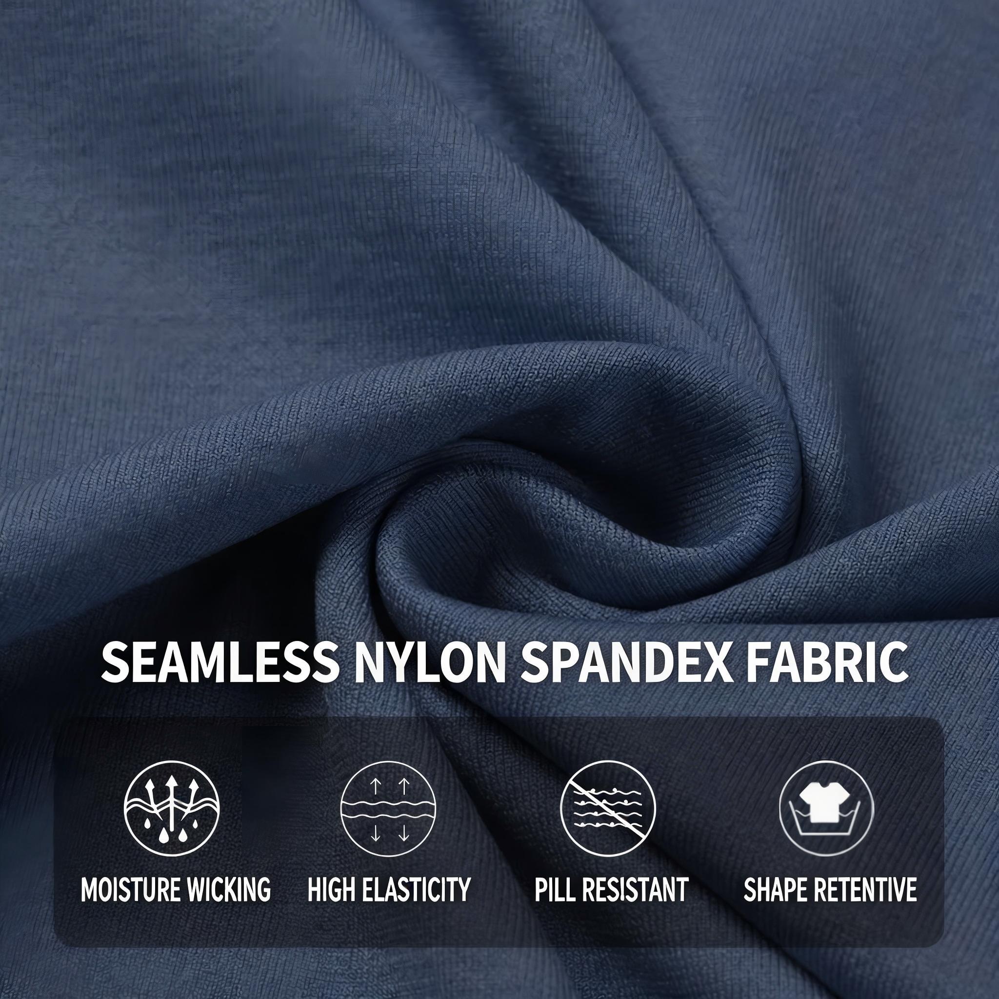 Women's Seamless Yoga Set  Tight Quick Dry Sports Bra With Cross Back & High Waisted Leggings, Running Gym Cycling Activewear