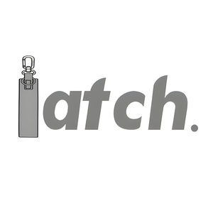 latch.
