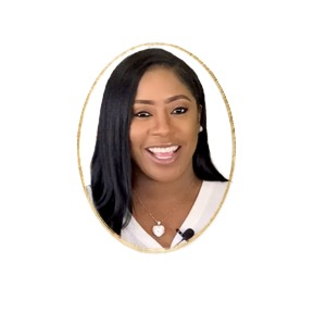 Cooking With Tammy LLC Shop