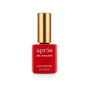 Aprés Lucky Envelope - 256