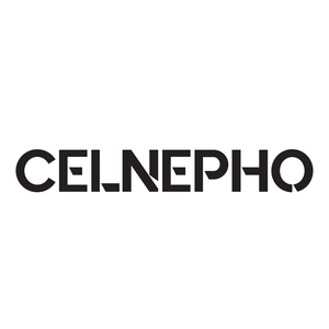 CELNEPHO